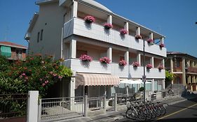 Hotel Eliani
